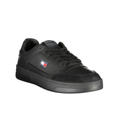 TOMMY HILFIGER KEDAI EM0EM01792