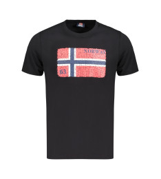 NORWAY 1963 MARŠKINĖLIAI 866020