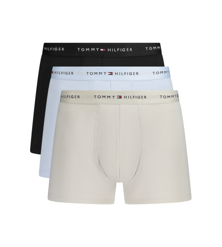 TOMMY HILFIGER APATINIS TRIKOTAŽAS UM0UM03877