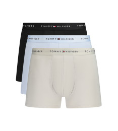 TOMMY HILFIGER APATINIS TRIKOTAŽAS UM0UM03877