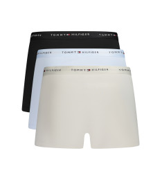 TOMMY HILFIGER APATINIS TRIKOTAŽAS UM0UM03877