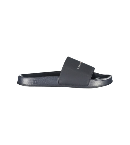 TOMMY HILFIGER GUMINĖS ŠLEPETĖS FM0FM05799