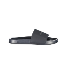 TOMMY HILFIGER GUMINĖS ŠLEPETĖS FM0FM05799