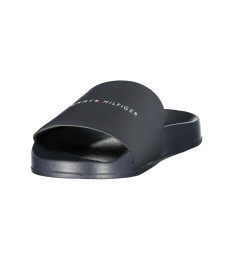 TOMMY HILFIGER GUMINĖS ŠLEPETĖS FM0FM05799