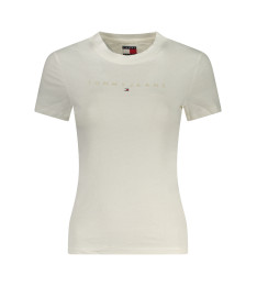 TOMMY HILFIGER MARŠKINĖLIAI DW0DW20315