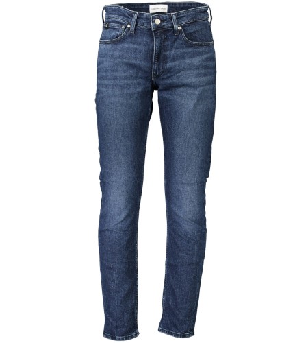 CALVIN KLEIN DŽINSAI J30J322434