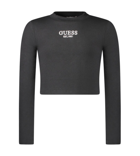GUESS MARŠKINĖLIAI J4YI49KBZP4