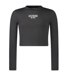 GUESS MARŠKINĖLIAI J4YI49KBZP4