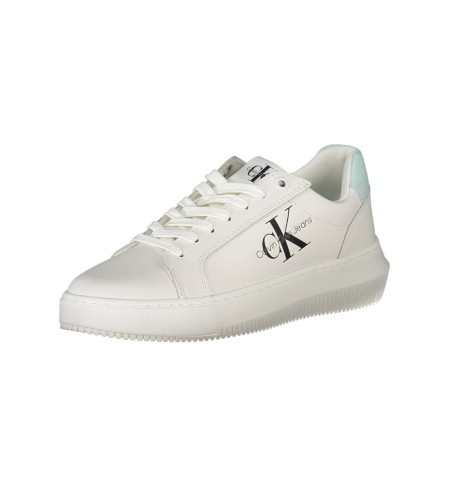CALVIN KLEIN KEDAI YW0YW00823F