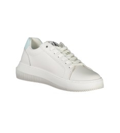 CALVIN KLEIN KEDAI YW0YW00823F