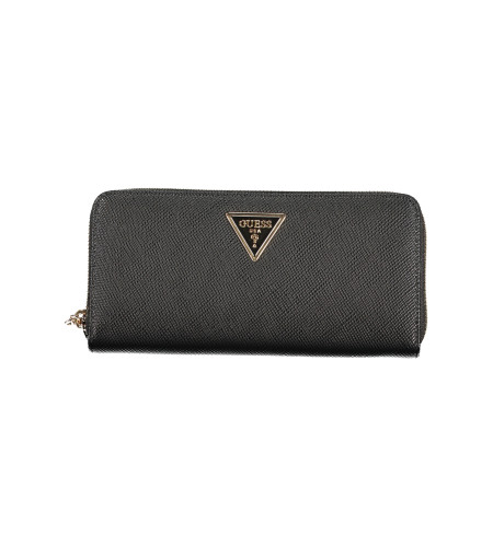 GUESS PINIGINĖ ZG7459146