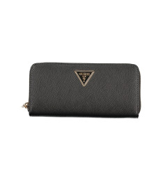 GUESS PINIGINĖ ZG7459146