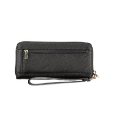 GUESS PINIGINĖ ZG7459146