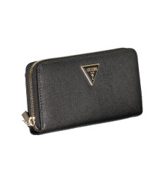 GUESS PINIGINĖ ZG7459146