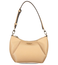 GUESS RANKINĖ BG789818