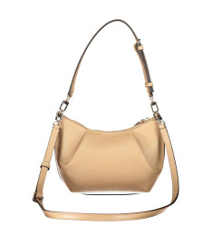 GUESS RANKINĖ BG789818