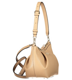 GUESS RANKINĖ BG789818