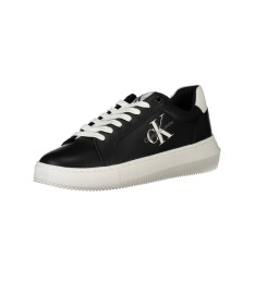 CALVIN KLEIN KEDAI YW0YW00823F