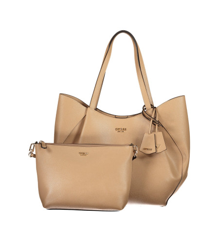 GUESS RANKINĖ BG789824