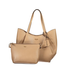 GUESS RANKINĖ BG789824