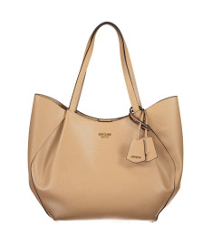 GUESS RANKINĖ BG789824