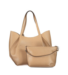 GUESS RANKINĖ BG789824