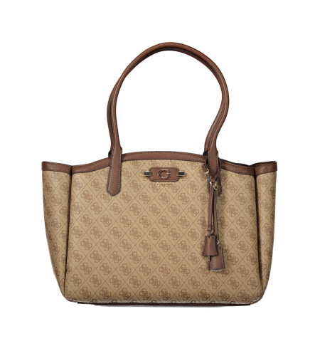 GUESS RANKINĖ SG974923