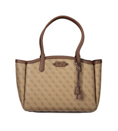 GUESS RANKINĖ SG974923