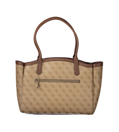 GUESS RANKINĖ SG974923
