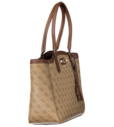 GUESS RANKINĖ SG974923