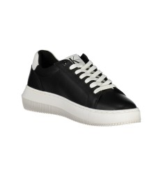 CALVIN KLEIN KEDAI YW0YW00823F