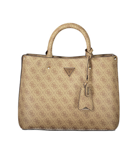 GUESS RANKINĖ SG697406