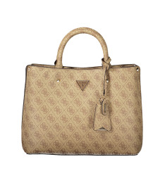 GUESS RANKINĖ SG697406