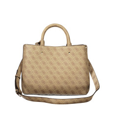 GUESS RANKINĖ SG697406