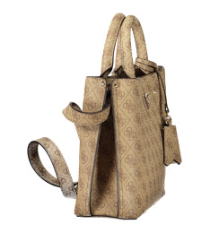 GUESS RANKINĖ SG697406