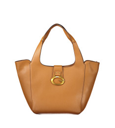 GUESS RANKINĖ BB930824
