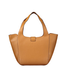 GUESS RANKINĖ BB930824