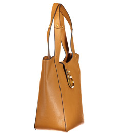GUESS RANKINĖ BB930824