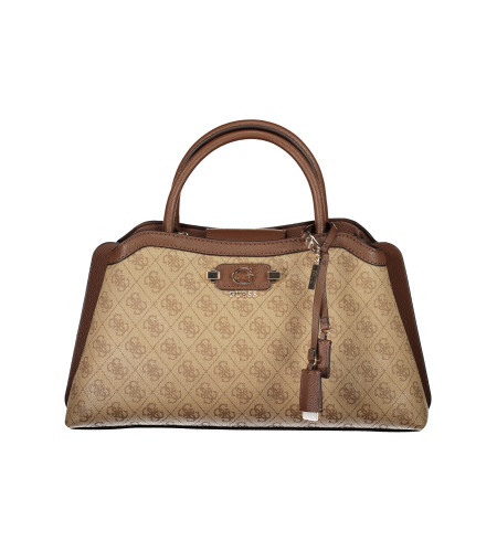 GUESS RANKINĖ SG974906