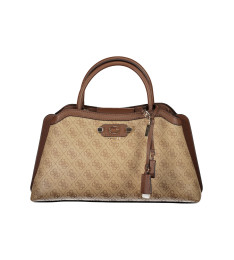 GUESS RANKINĖ SG974906