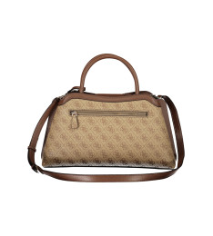 GUESS RANKINĖ SG974906
