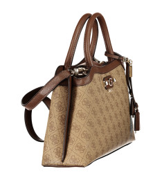 GUESS RANKINĖ SG974906