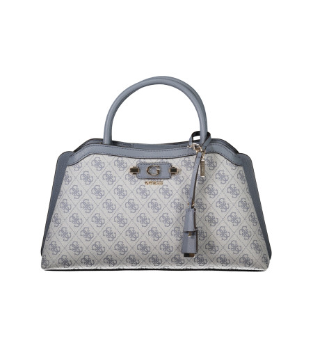 GUESS RANKINĖ SG974906