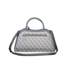 GUESS RANKINĖ SG974906