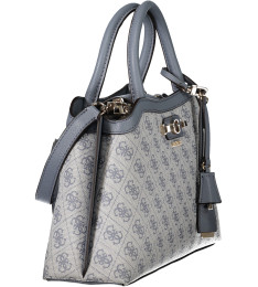 GUESS RANKINĖ SG974906
