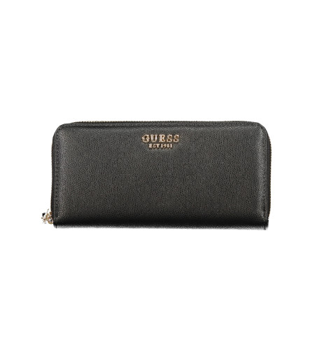 GUESS PINIGINĖ BG7898146
