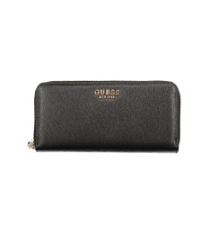 GUESS PINIGINĖ BG7898146