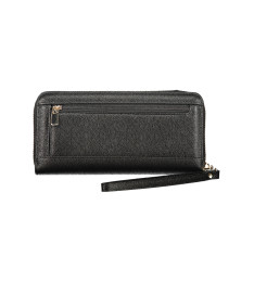 GUESS PINIGINĖ BG7898146