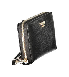 GUESS PINIGINĖ BG7898146