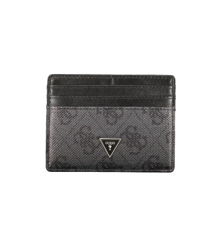 GUESS PINIGINĖ SMVELELEA25
